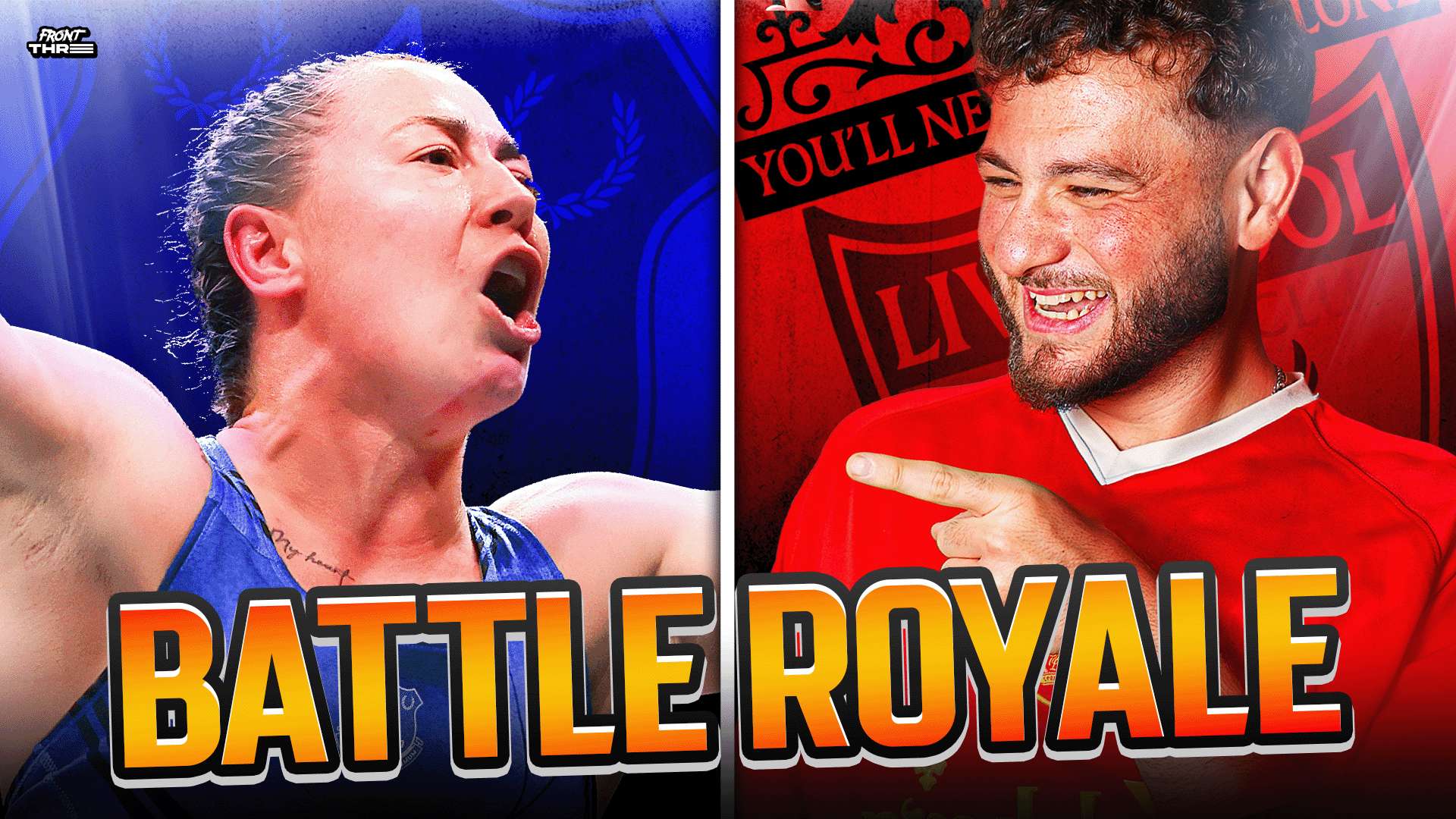 僅塑造了當 僅塑造了當