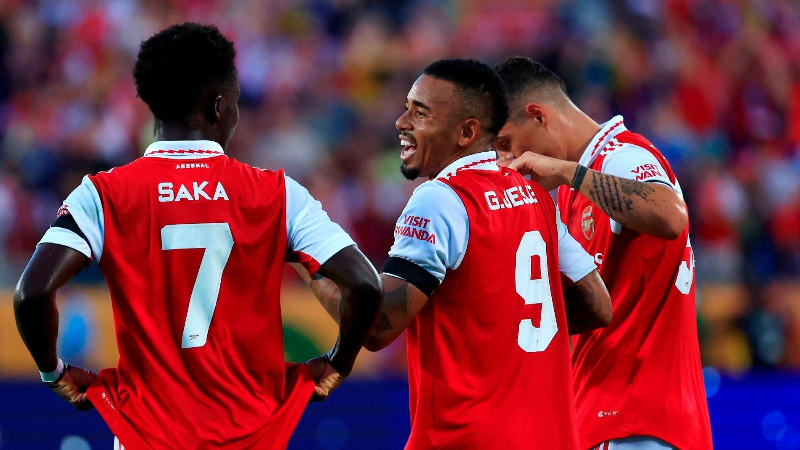 大师表现的 大师表现的