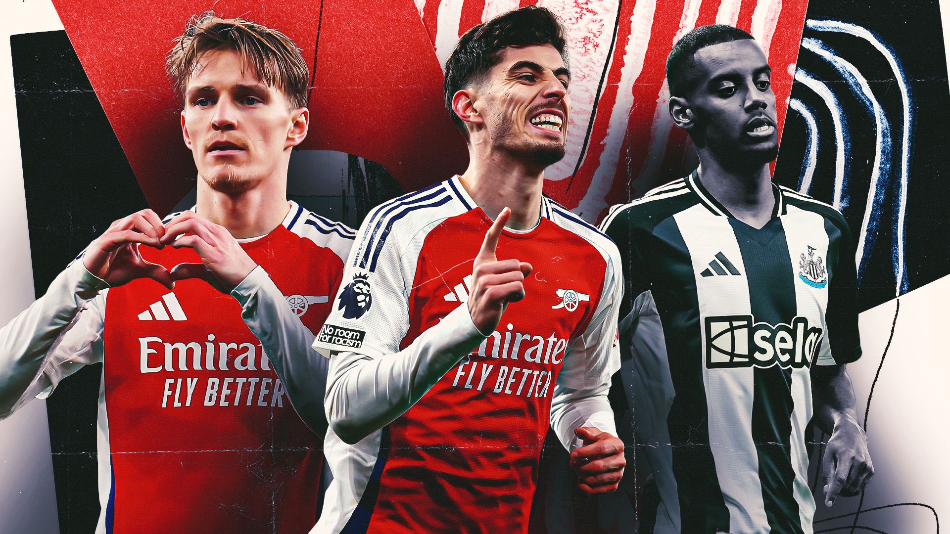 们的首个世 们的首个世