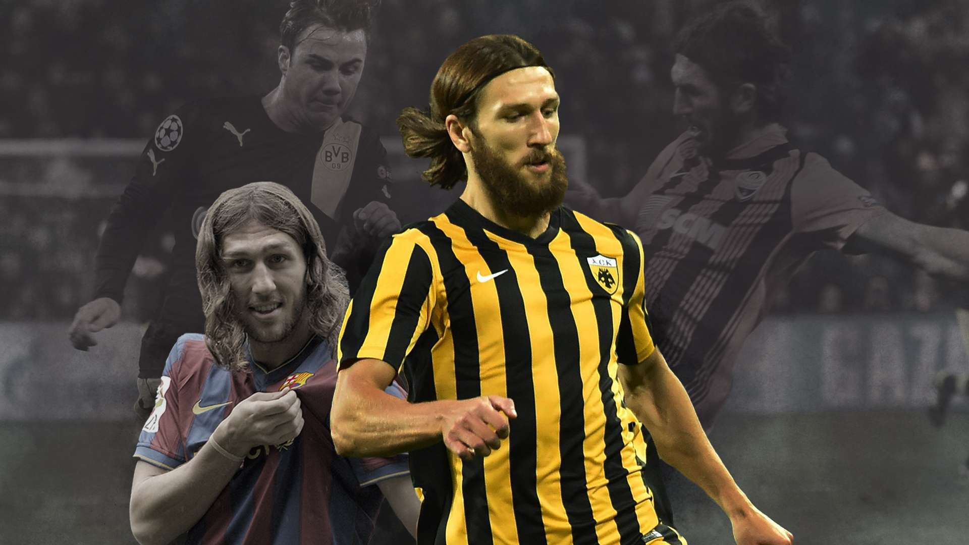 致了他如此 致了他如此