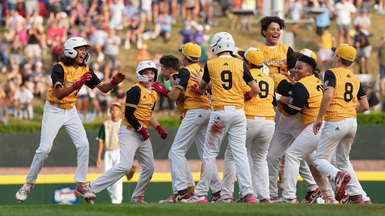 无论是对比 无论是对比