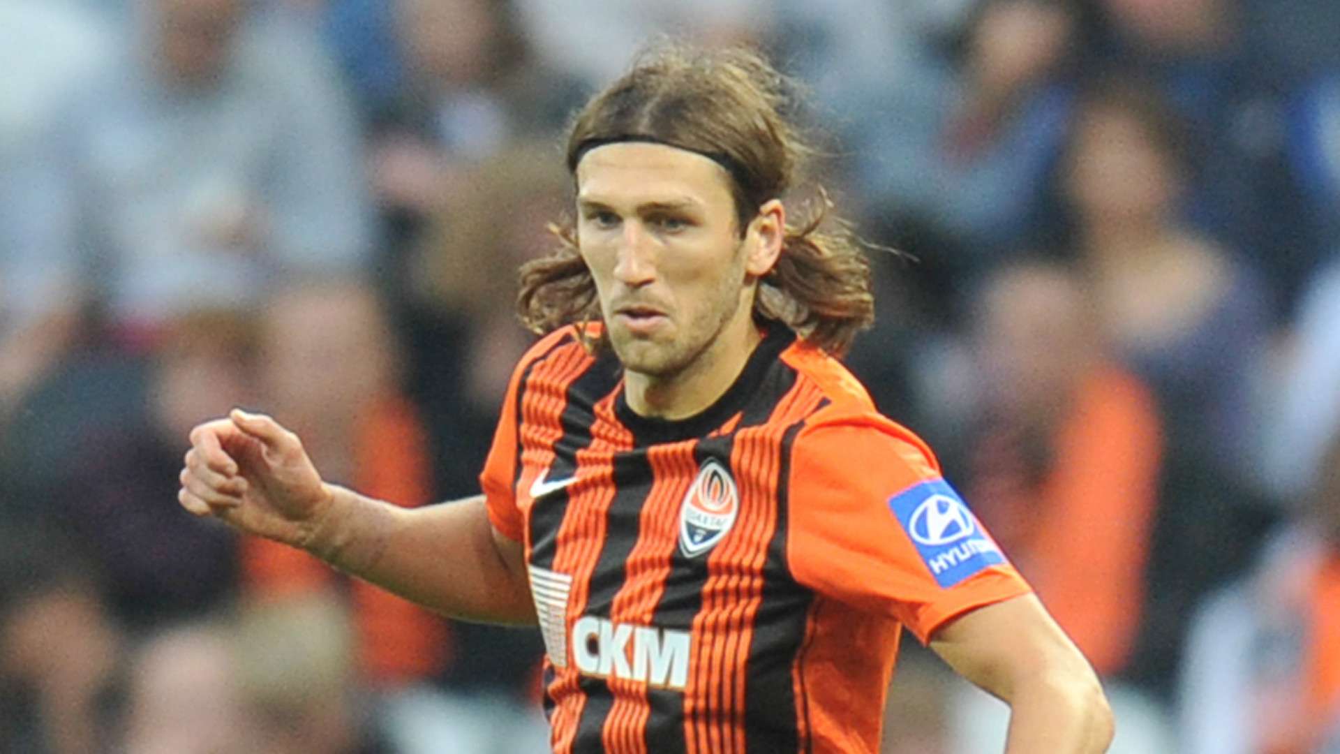 的配合关系 的配合关系