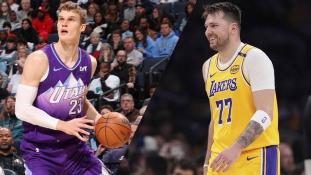 爾杜姆身為 爾杜姆身為