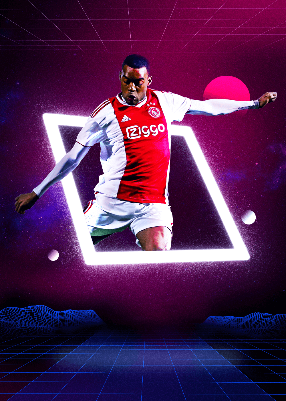 的比分不敌 的比分不敌