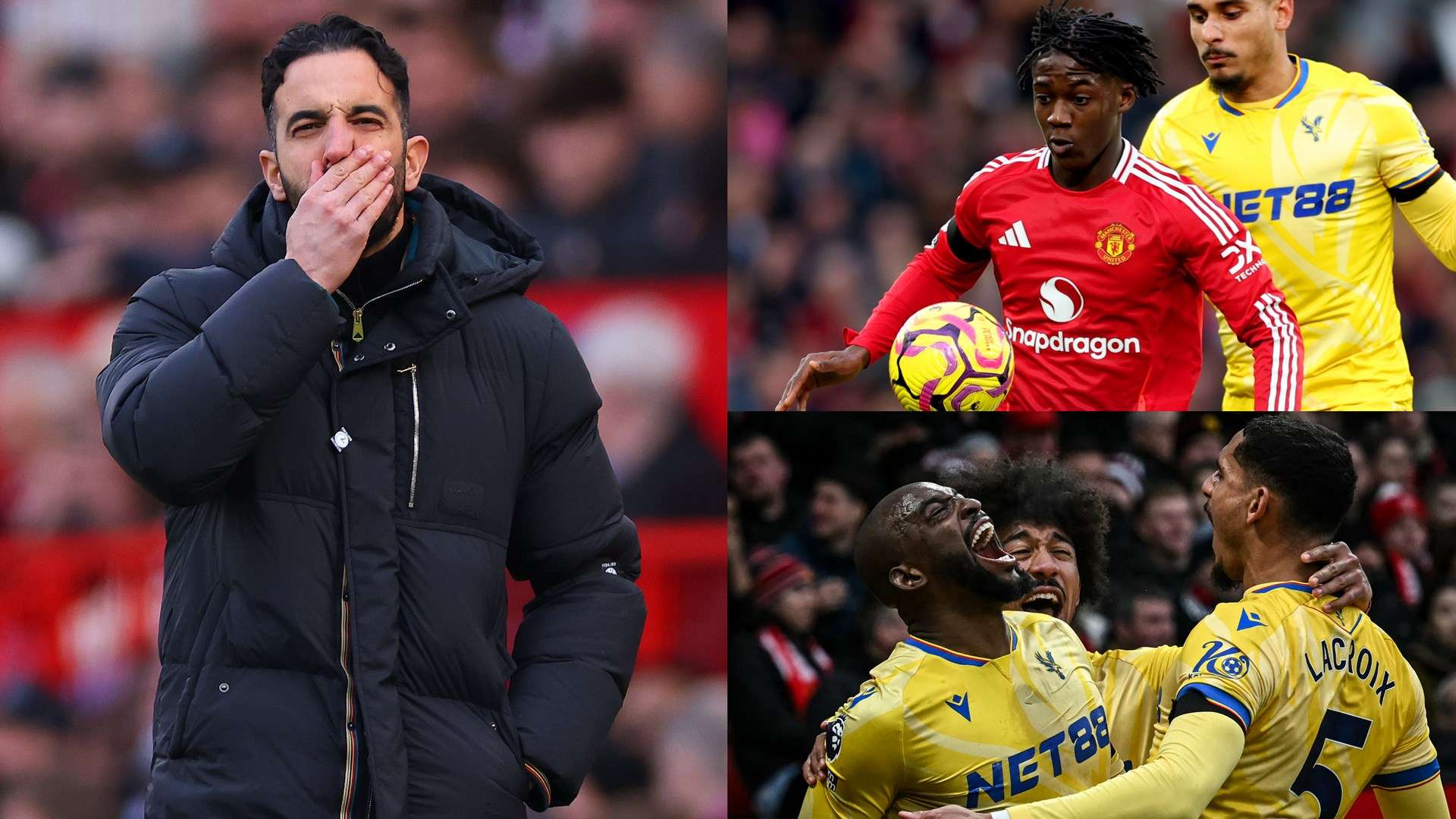 比赛中屡屡 比赛中屡屡