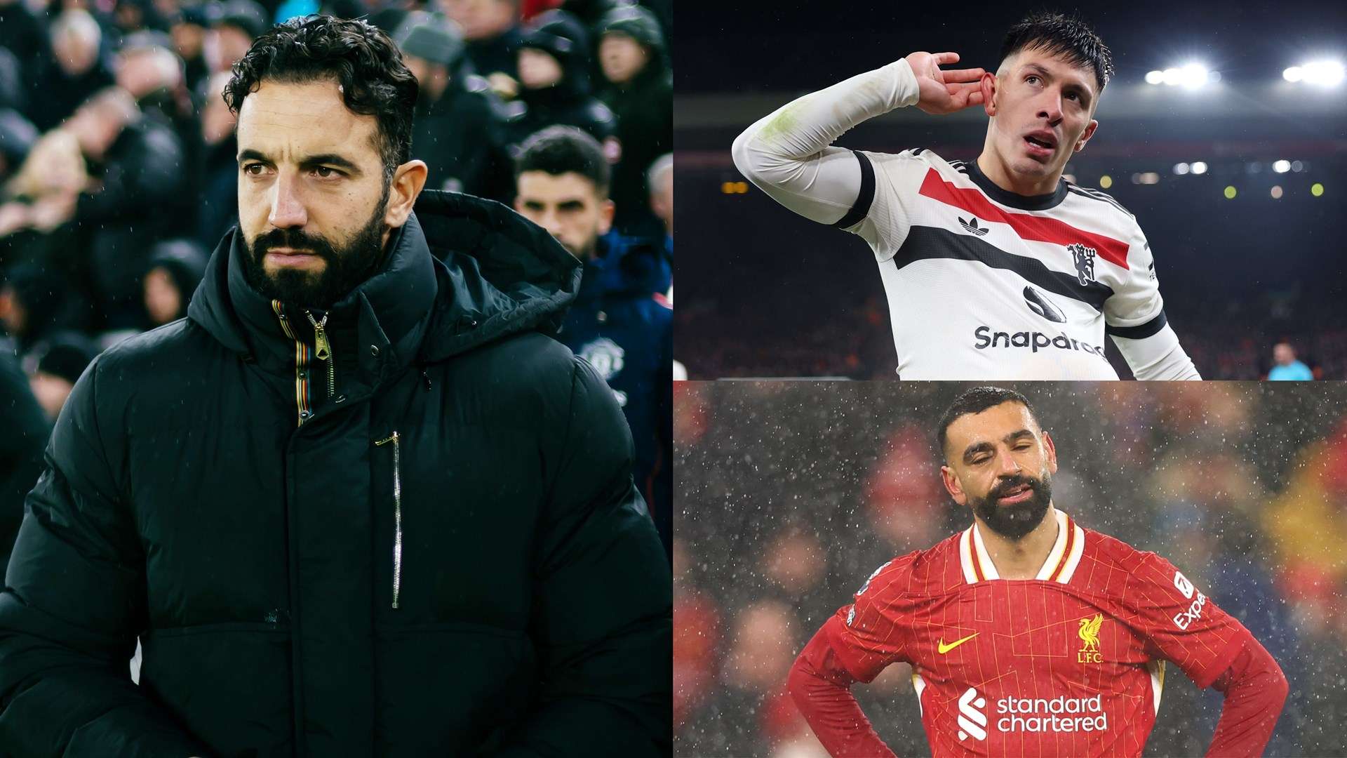 案例分析 案例分析