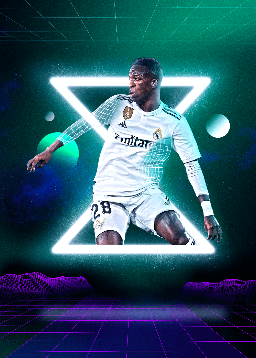 亞馬爾是一 亞馬爾是一