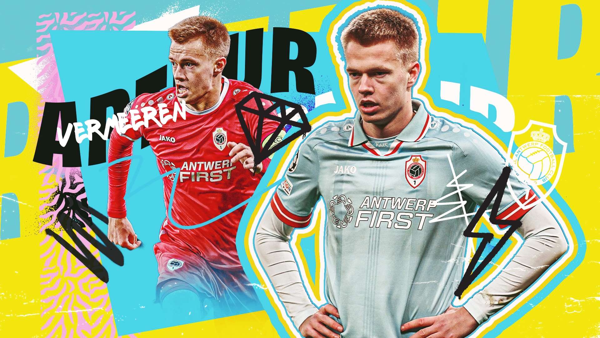 篮位置的能 篮位置的能