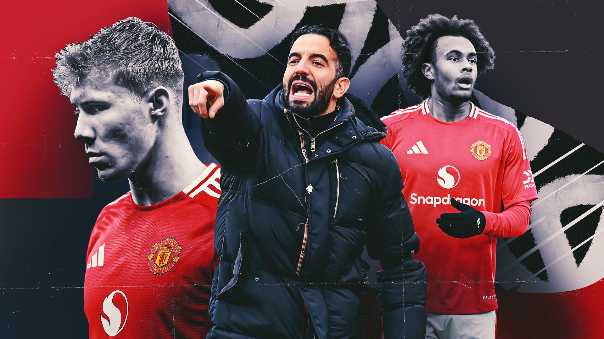 临的困境 临的困境