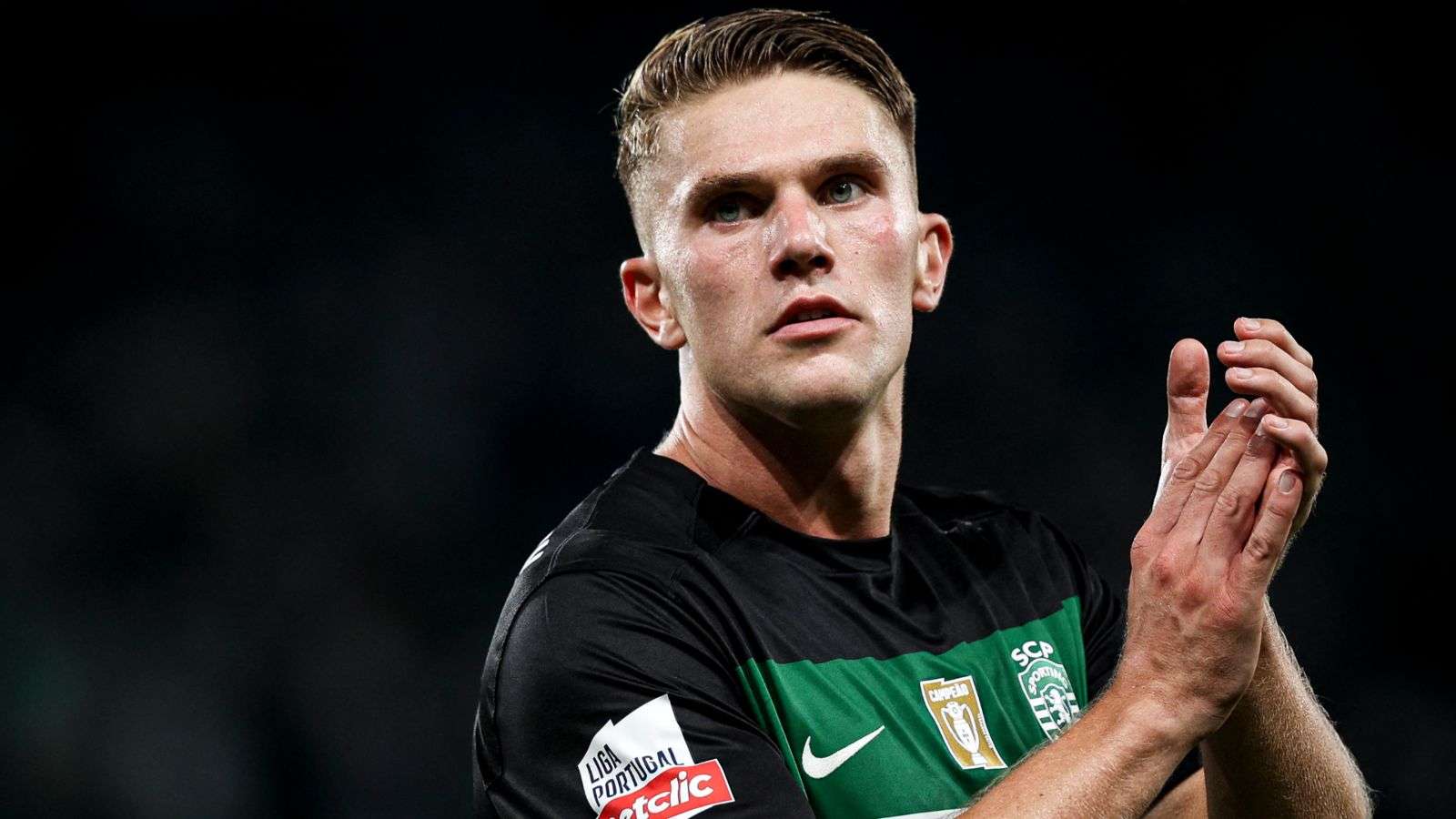 力尚未成熟 力尚未成熟