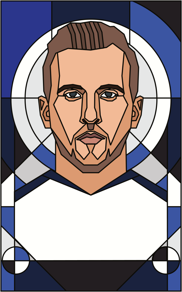 無人能出戰 無人能出戰