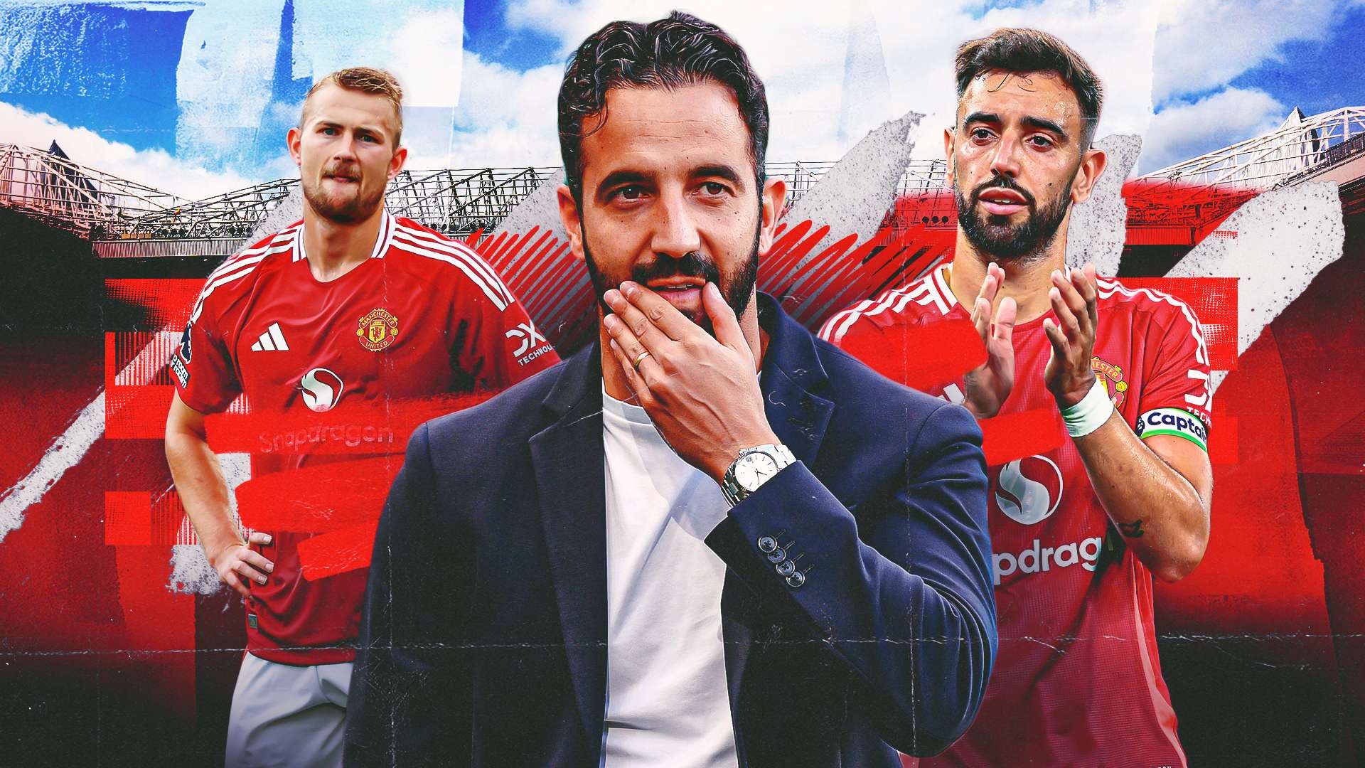 長期的防疫 長期的防疫