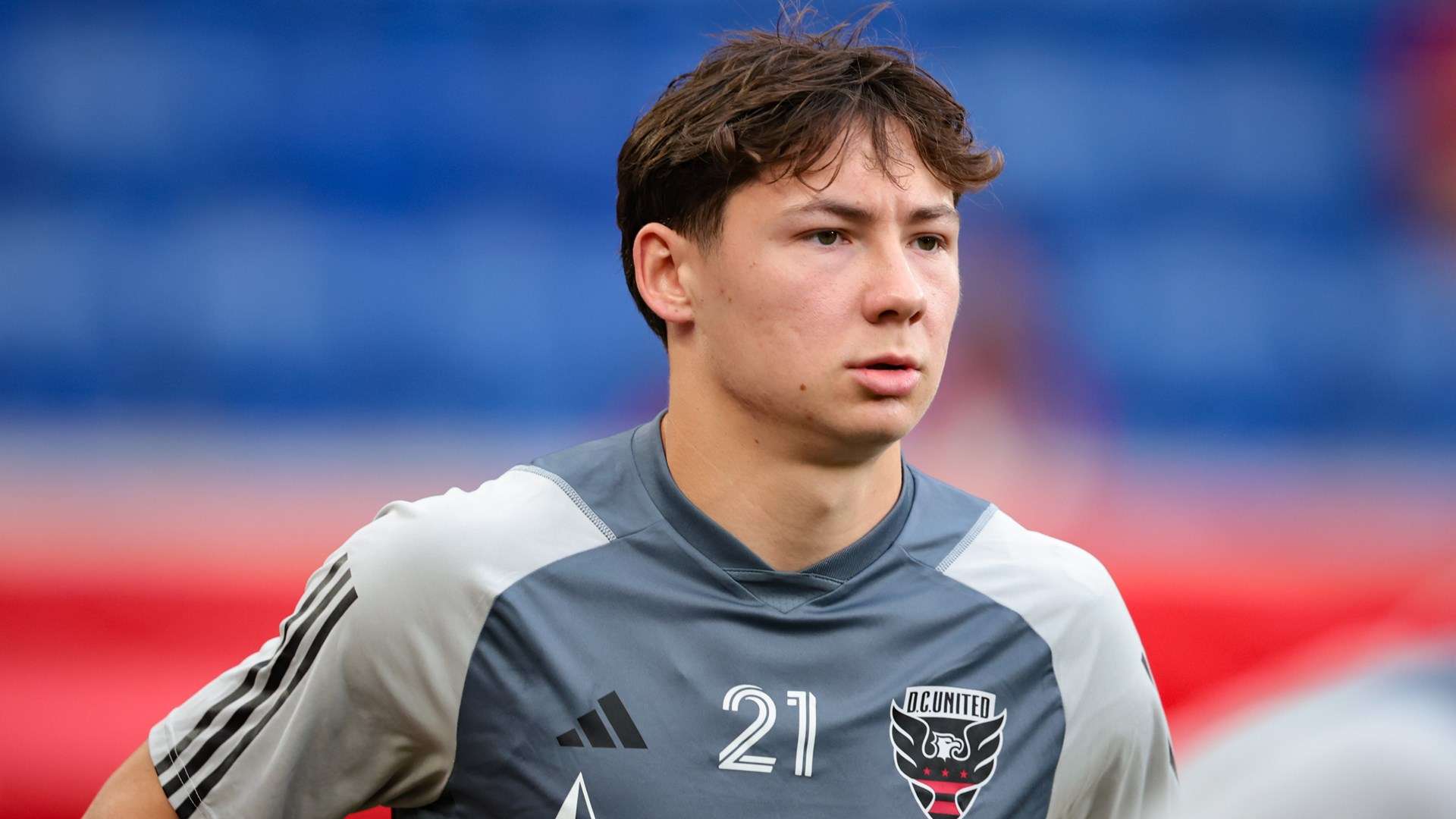 爆發的相似 爆發的相似