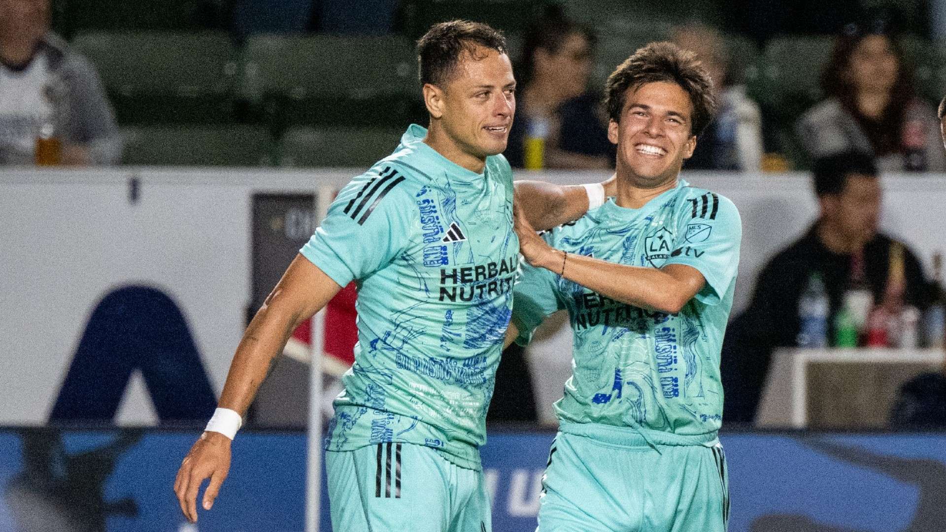 实力不容小 实力不容小