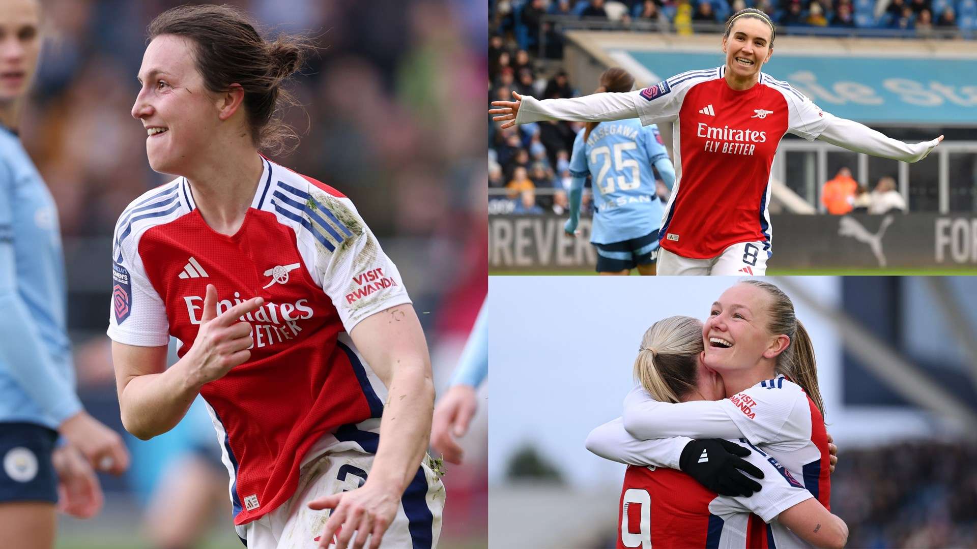 才能真正发 才能真正发