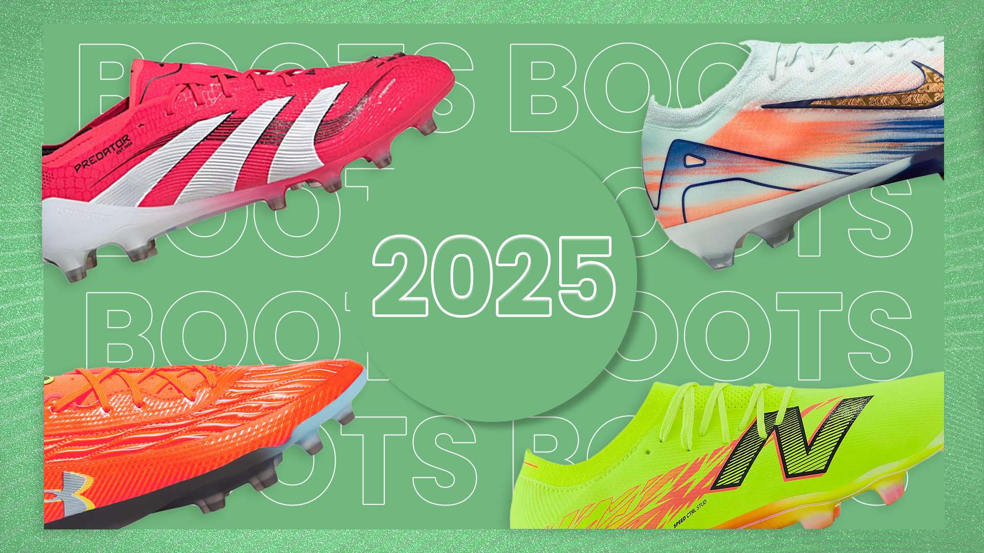 這些年輕的 這些年輕的