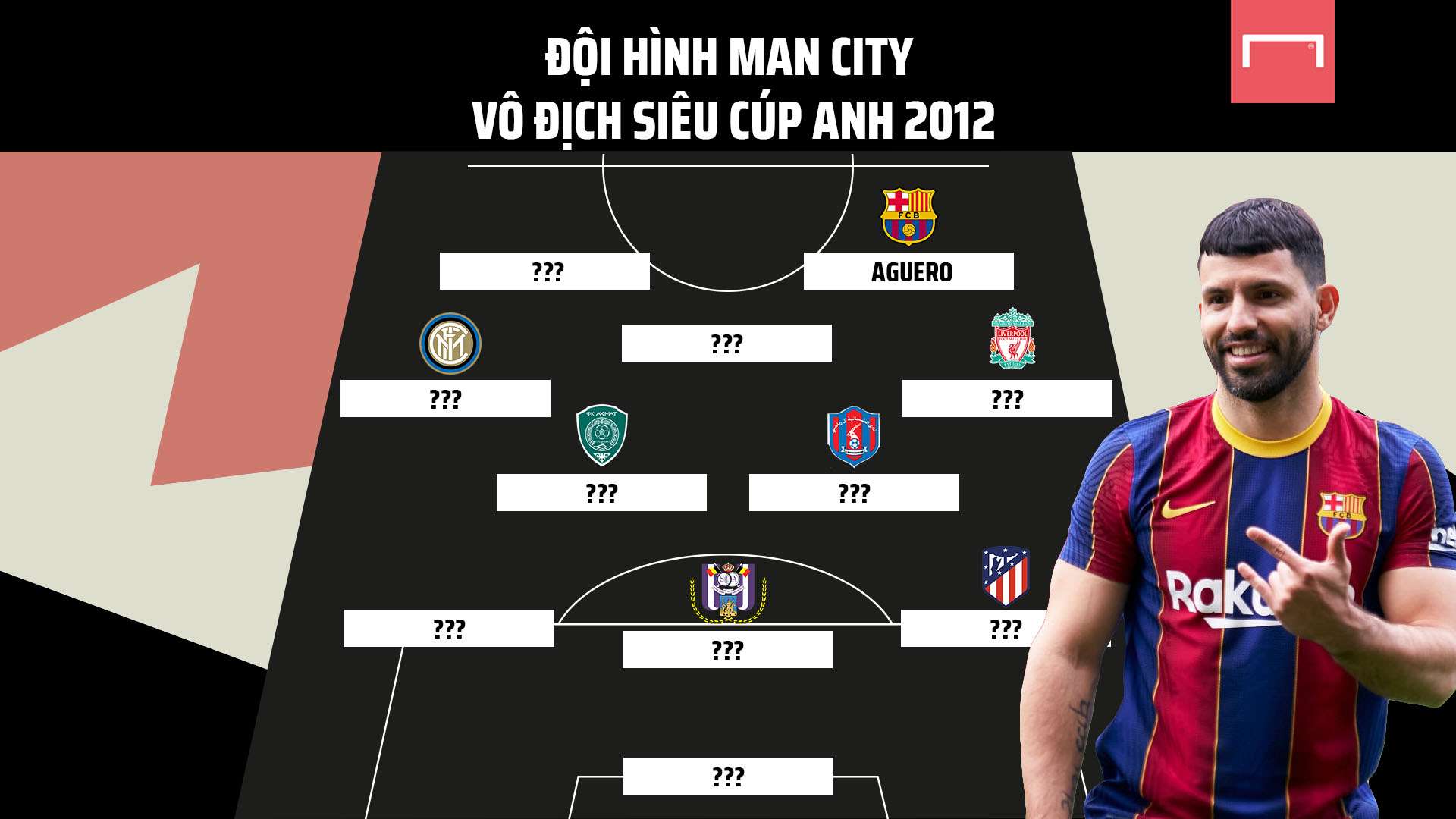 乌德勒支俱 乌德勒支俱