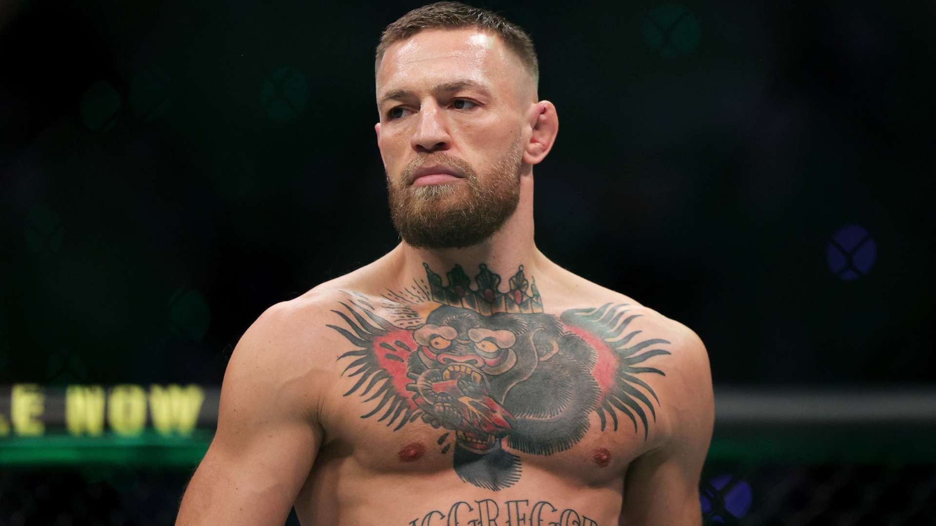 更衣室与管 更衣室与管