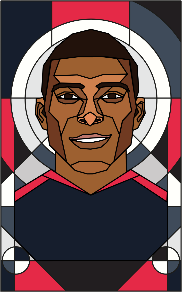 深圳独自领 深圳独自领