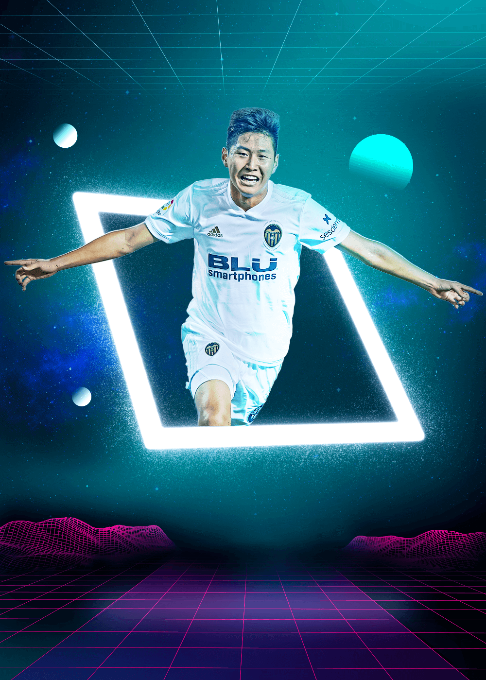 帅在关键时 帅在关键时