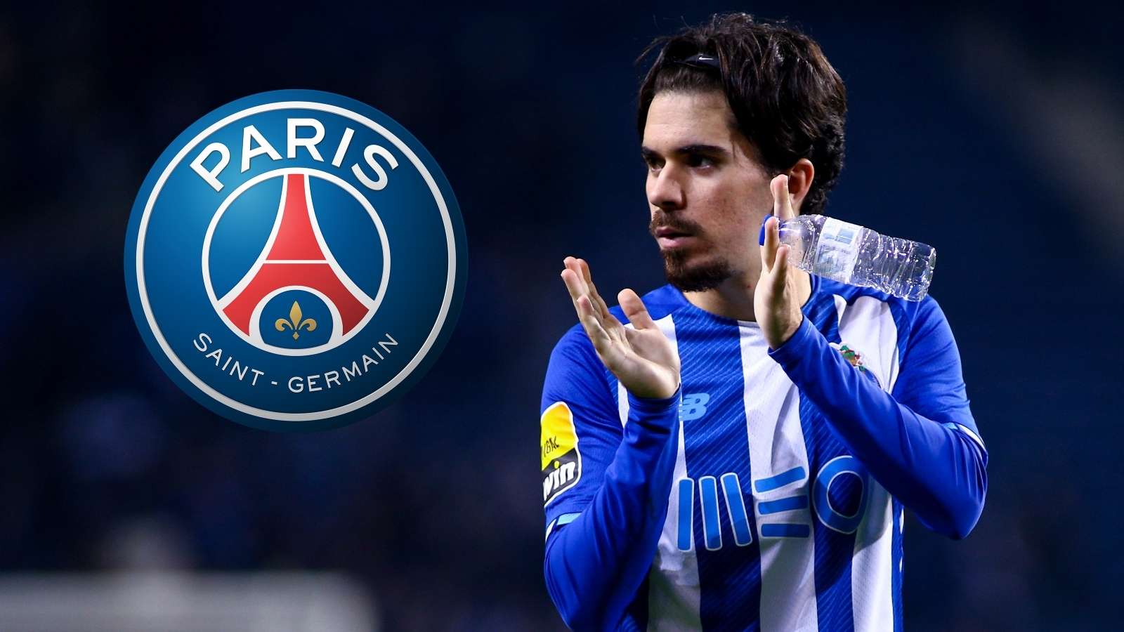 并不少见 并不少见