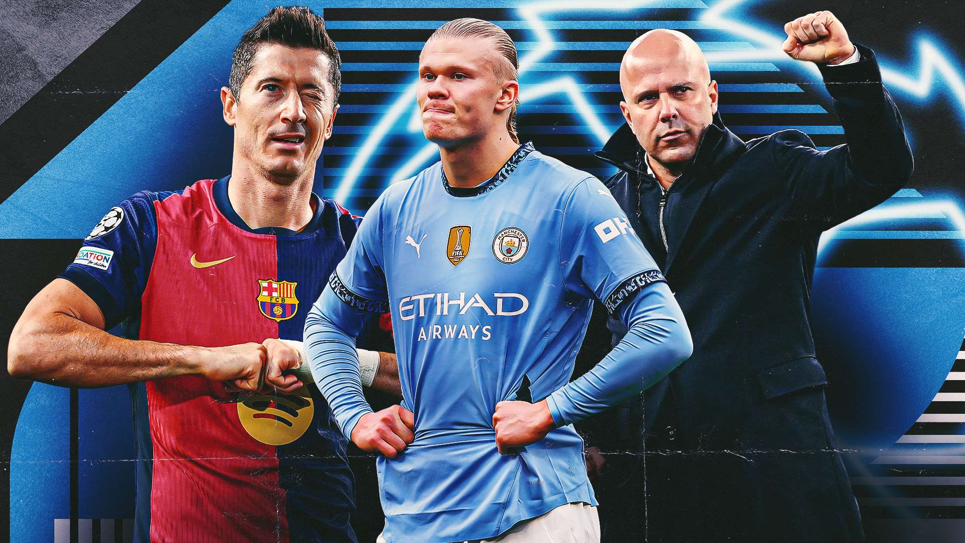 技战术差距 技战术差距