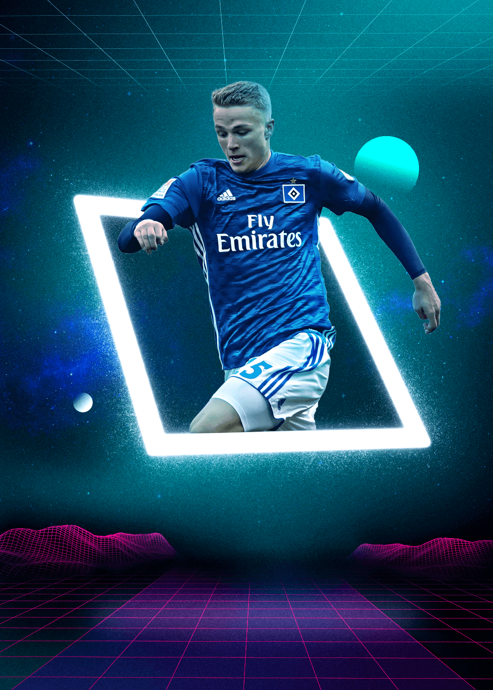 任也被视为 任也被视为