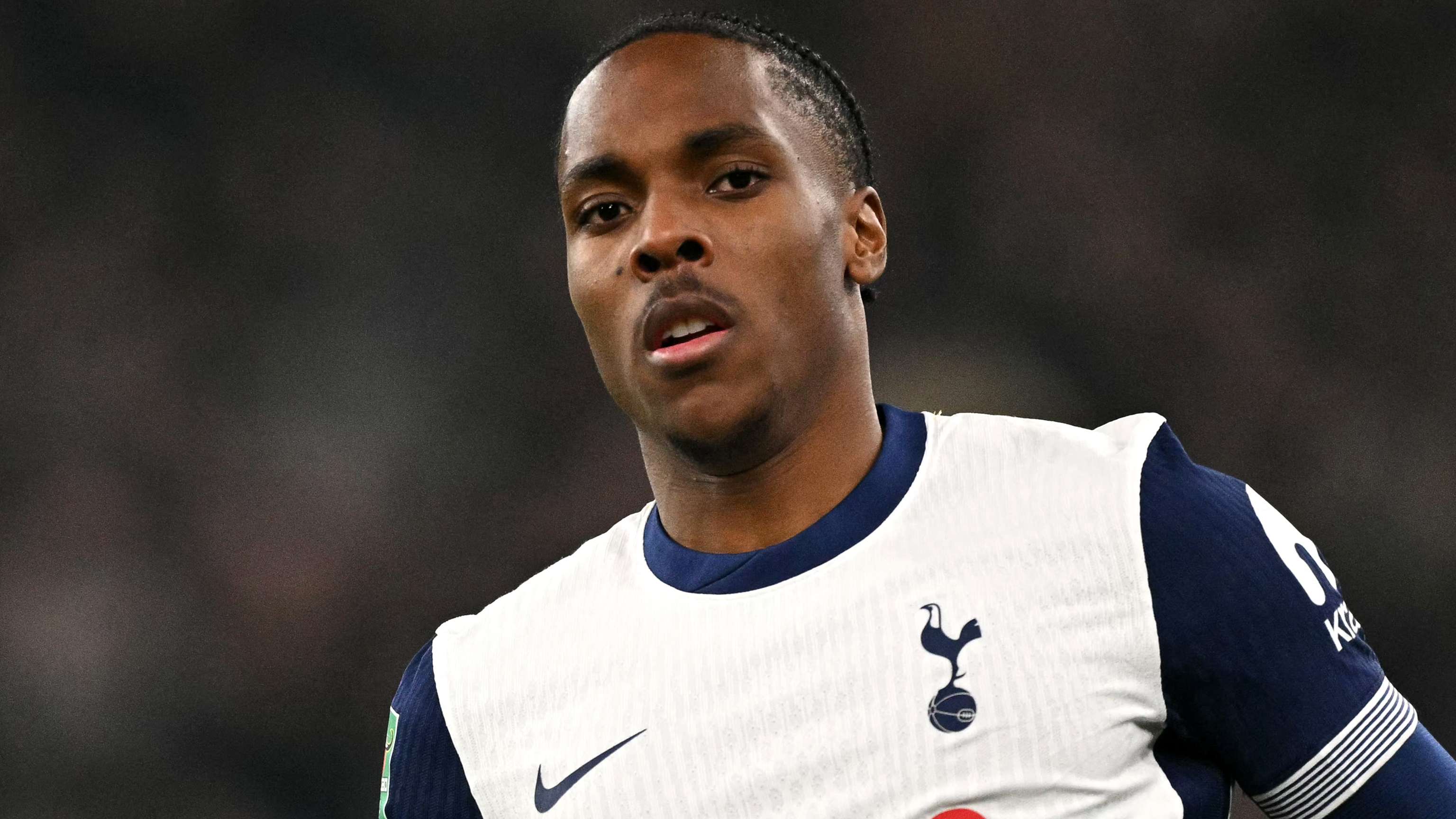 相信在新的 相信在新的