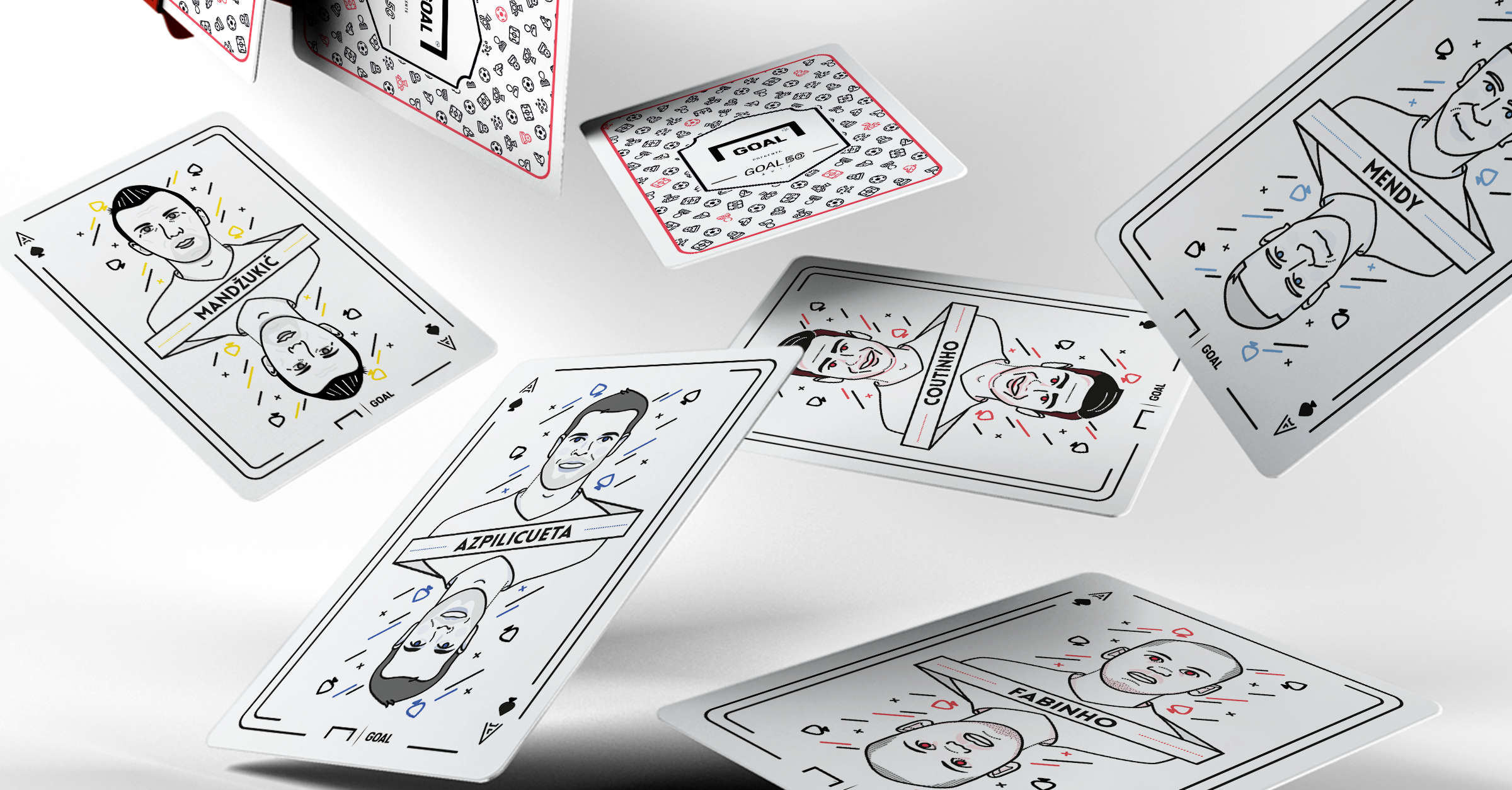 朱琳明显更 朱琳明显更