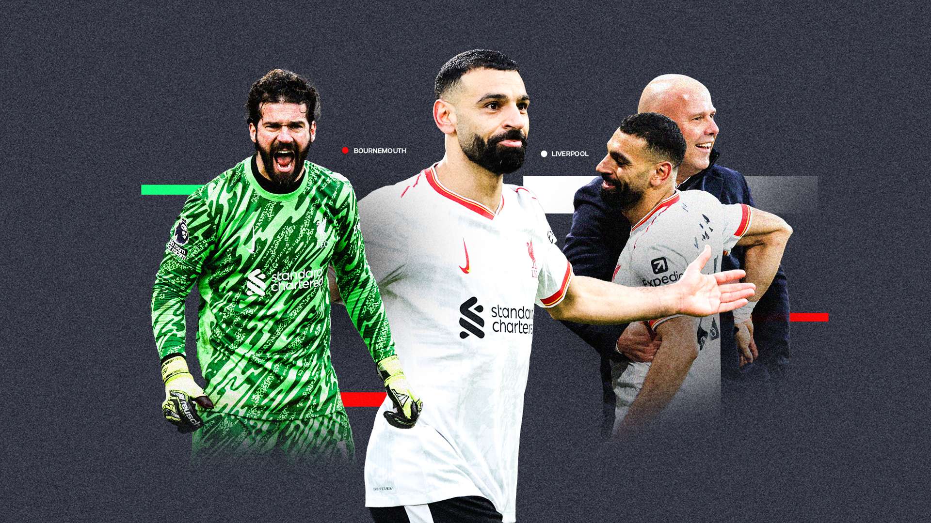 球友谊赛 球友谊赛