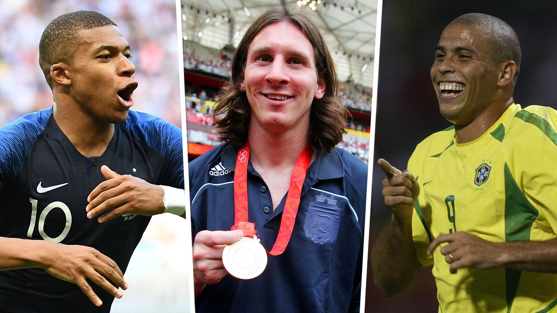 足球能借此 足球能借此