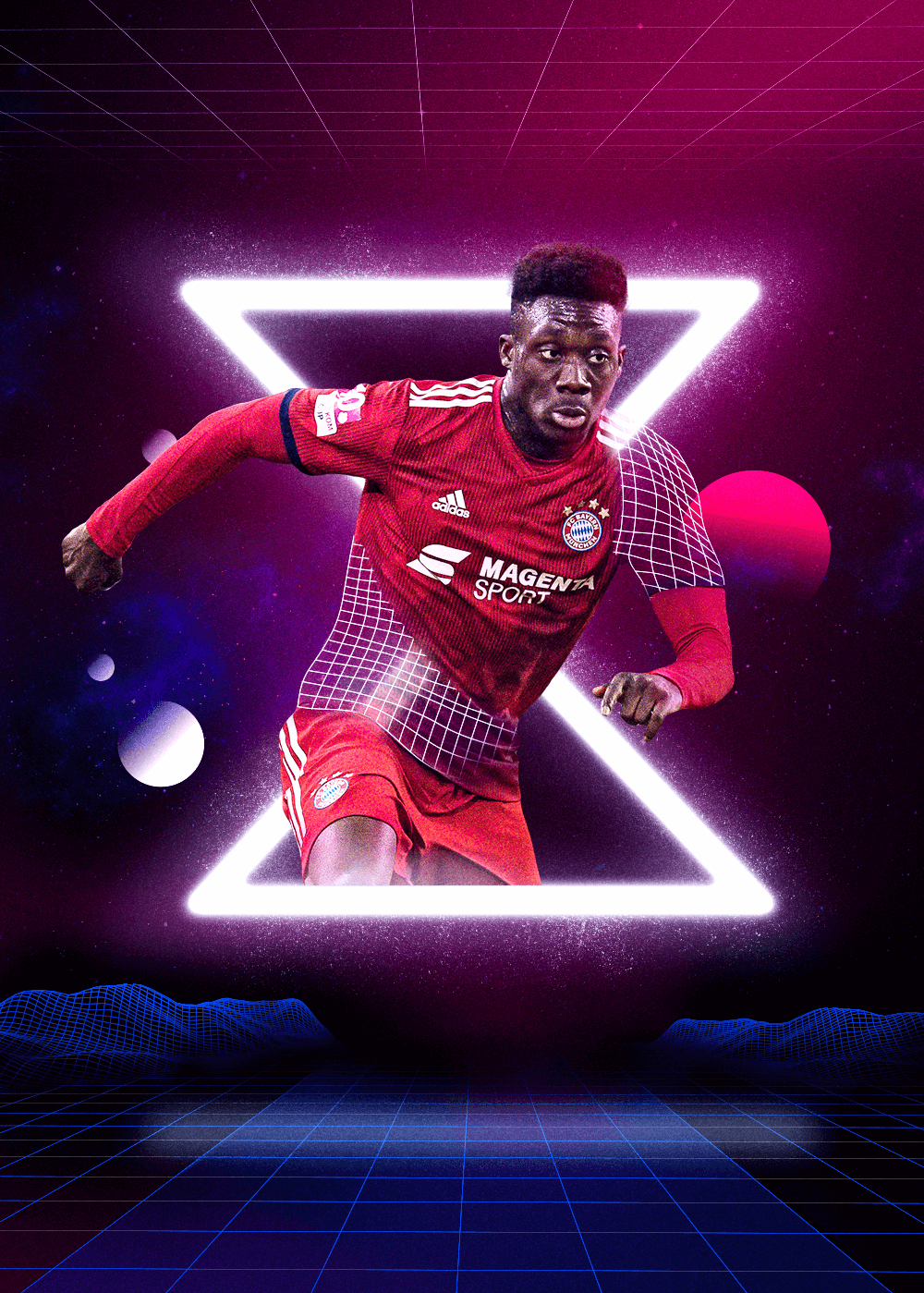 带你深入了 带你深入了