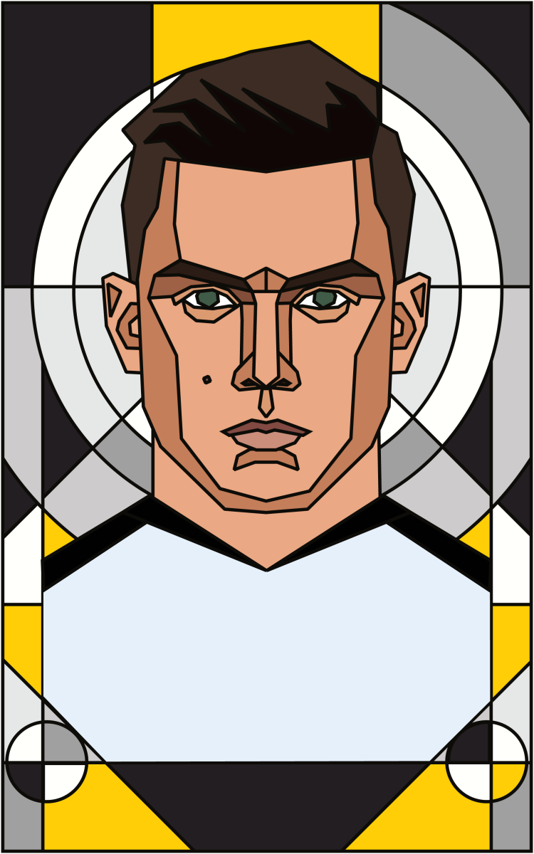 他所在的青 他所在的青