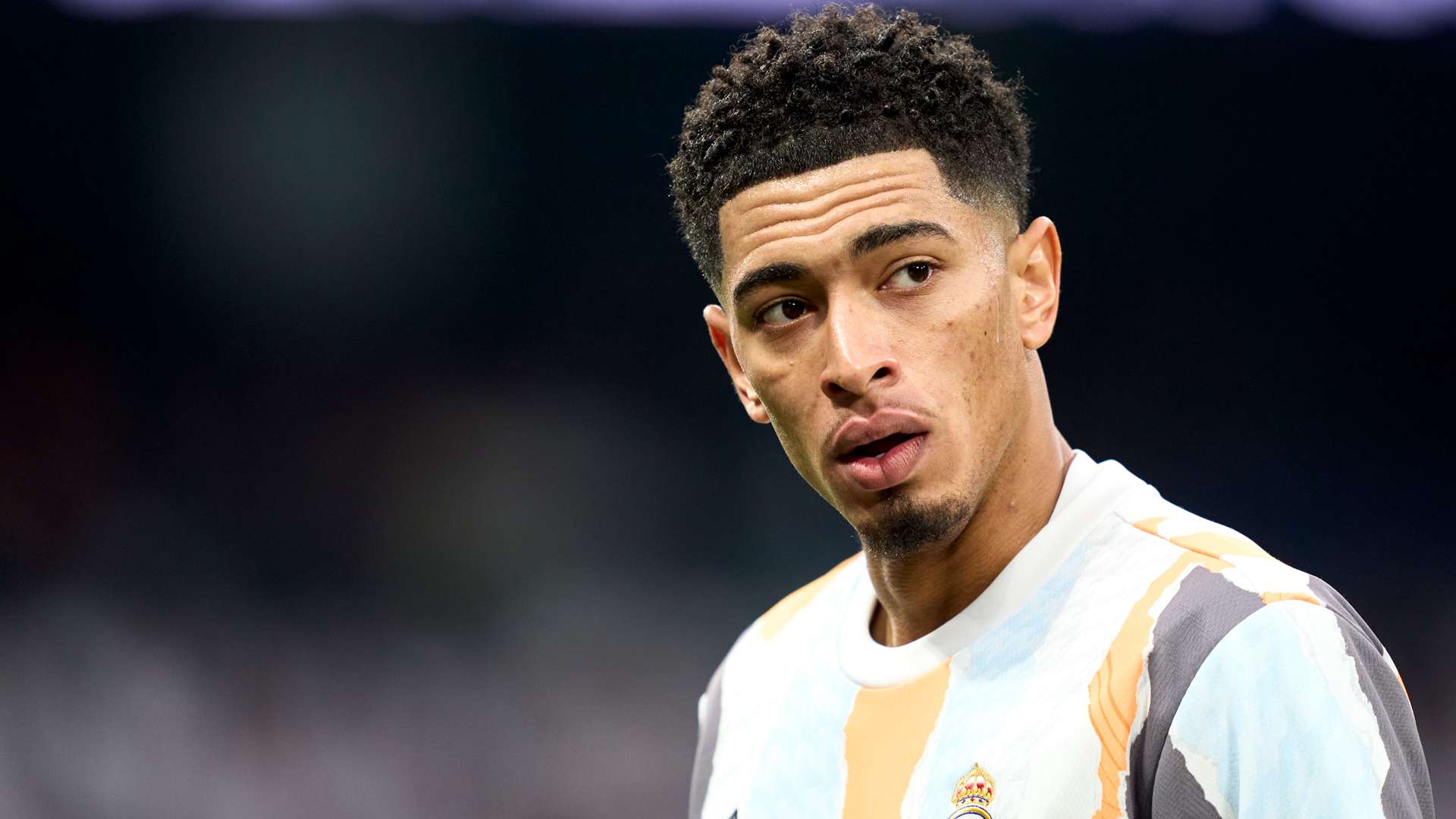 育事业的蓬 育事业的蓬