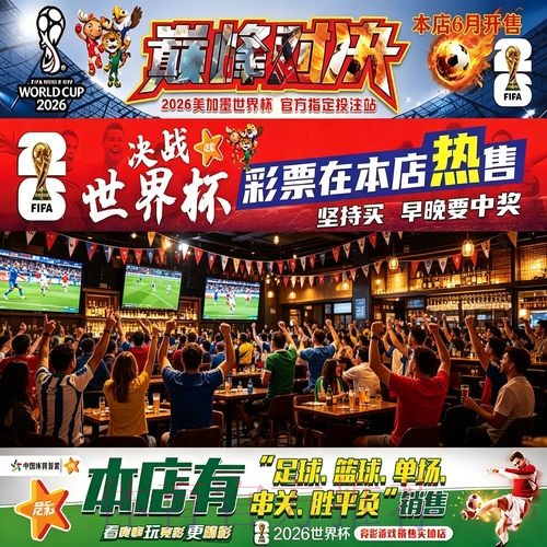手机平台热门世界杯下注攻略 手机平台热门世界杯下注攻略