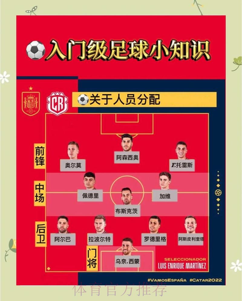世界杯买球官网热门攻略及技巧