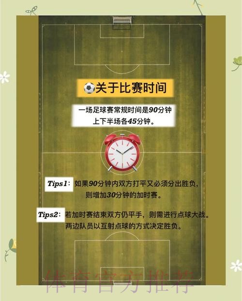 世界杯买球官网热门攻略及技巧