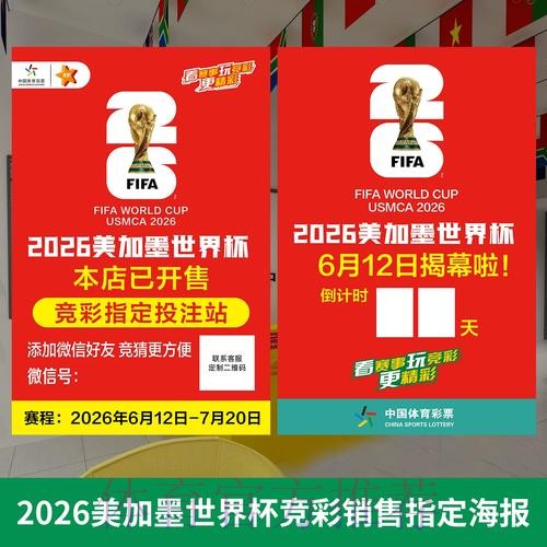 世界杯投注指南：比分竞猜与赛果预测的秘诀