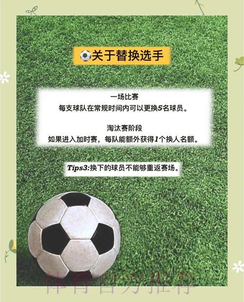 世界杯买球指南：大小球规则与策略建议